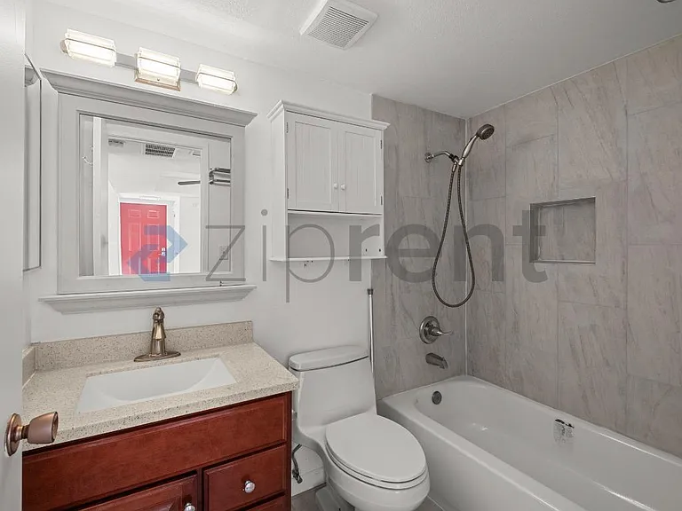 3841 Milton Ter — Photo 20