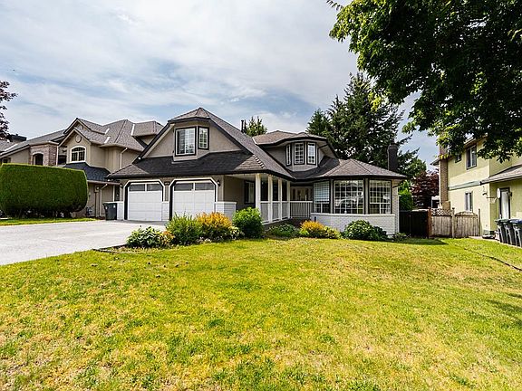 2nd image of 14926 83a Ave