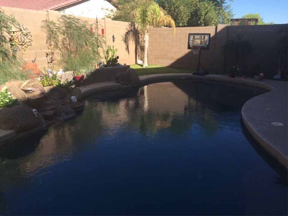 1st image of 430 E Pasture Canyon Dr