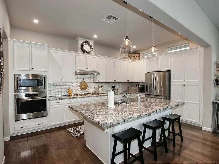 5661 Black Willow St — Photo 11