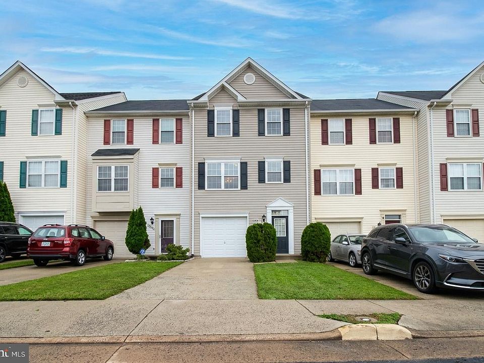 1st image of 7997 Flager Cir