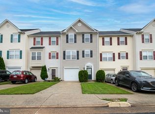 7997 Flager Cir, Manassas, VA 20109