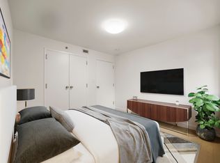 107 Columbia Hts #10Q, Brooklyn, NY 11201