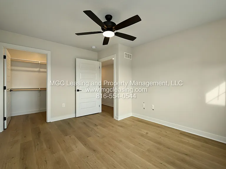 232 Sumac Rd — Photo 14