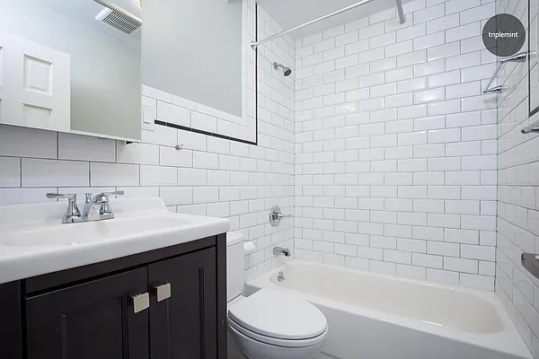 Rented by Triplemint | media 23