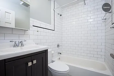 Rented by Triplemint