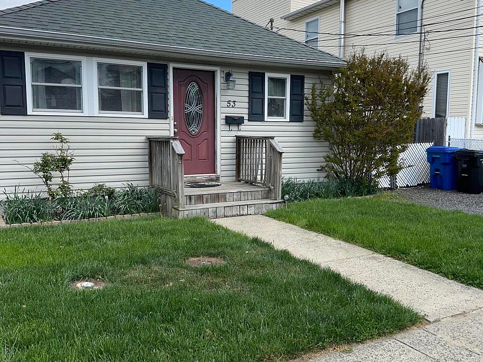 1st image of 53 Ideal Ave
