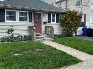 53 Ideal Ave, Middletown, NJ 07748