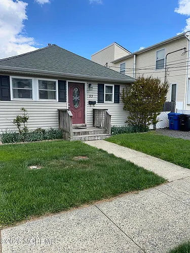 53 Ideal Ave #FRONT Photo 1