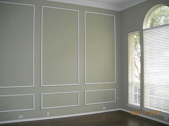 5th image of 6309 Widgeon Dr