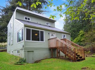 1839 Kitsap Lake Rd NW, Bremerton, WA 98312
