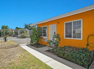 9501 Steele St APT A, Rosemead, CA 91770