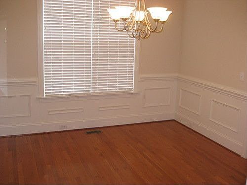 3rd image of 200 Tellico Pl