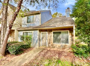 4125 N Course Dr, Charlotte, NC 28277