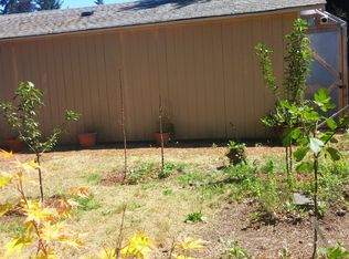 5902 237th St SW, Mountlake Terrace, WA 98043