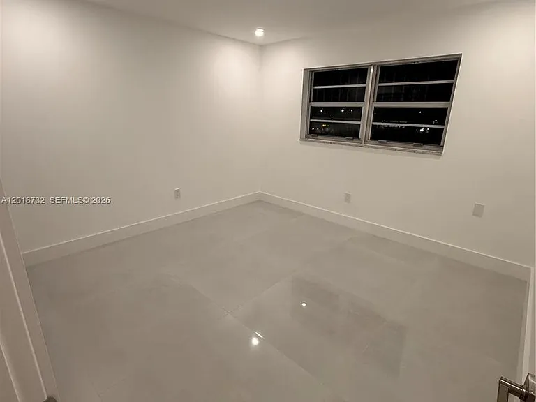 6070 W 19th Ave #315 — Photo 10