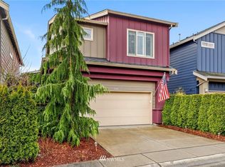 1326 158th Pl SW, Lynnwood, WA 98087