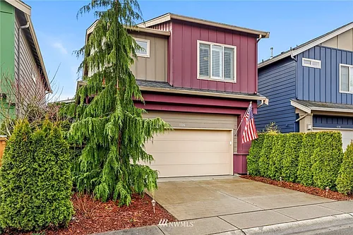 1326 158th Pl SW Photo 1