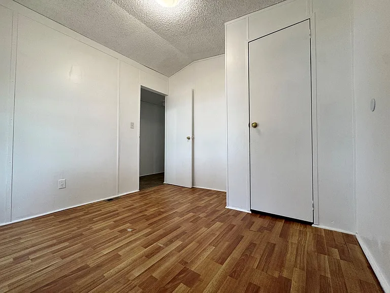 2478 Hintz Rd — Photo 12