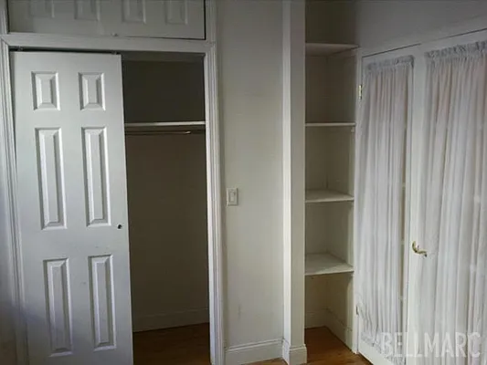 Rented by Bellmarc Realty | media 17