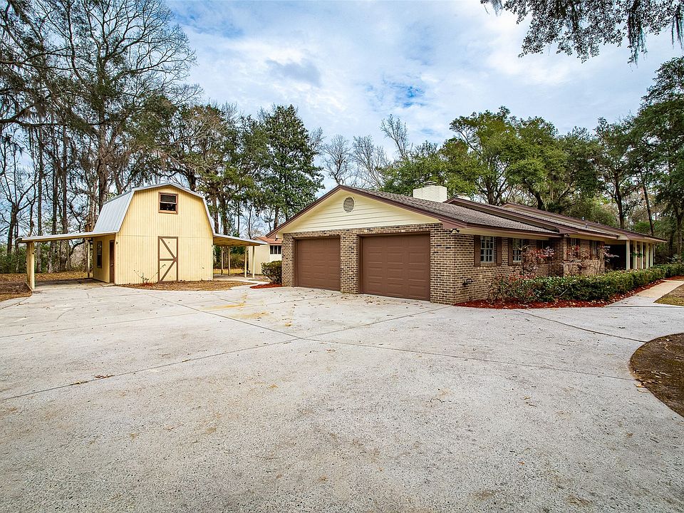 1st image of 28175 Hammock Rd