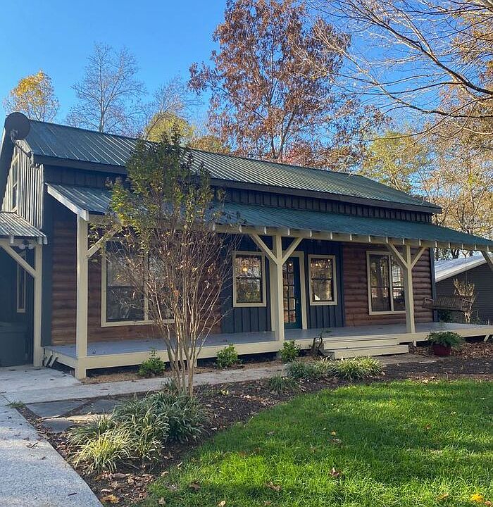 1st image of 1804 Bream Hollow Ln