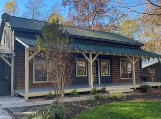 1804 Bream Hollow Ln, Soddy Daisy, TN 37379