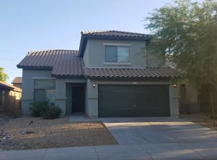 9811 W Riverside Ave, Tolleson, AZ 85353
