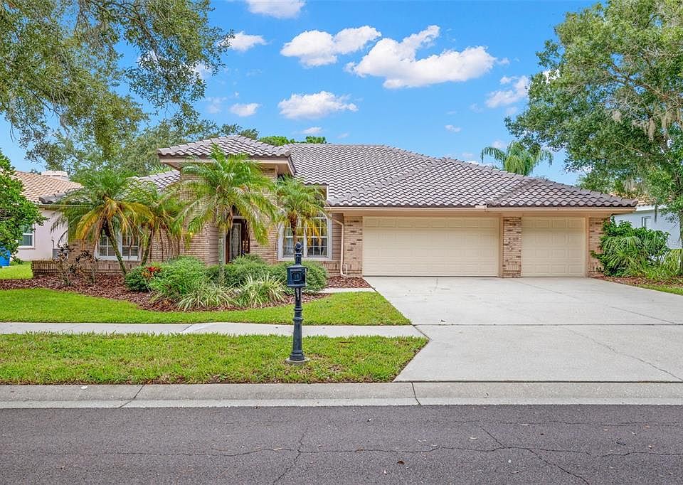 1st image of 1730 CAPTIVA DRIVE