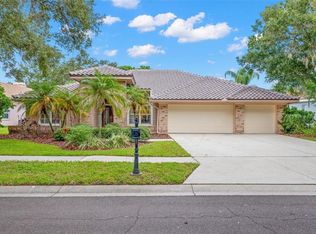 1730 CAPTIVA DRIVE, OLDSMAR, FL 34677