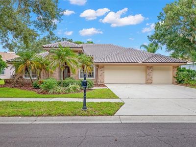 1730 CAPTIVA DRIVE, Oldsmar, FL, 34677