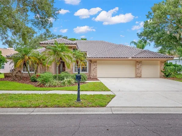 1730 CAPTIVA DRIVE, OLDSMAR, FL 34677