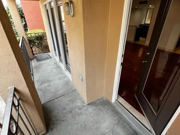 1260 Cleveland Ave Unit E107, San Diego, CA 92103