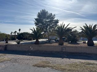 6213 Laredo St, Las Vegas, NV 89146