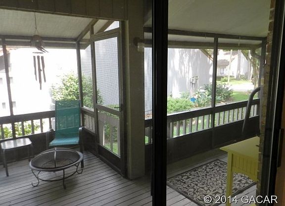 2nd image of 2725 NW 39th Dr