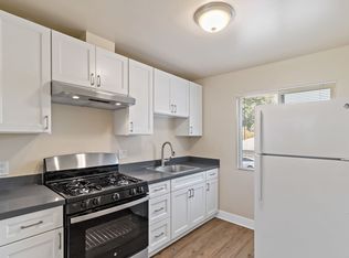 2409 Standard Ave UNIT 5, San Pablo, CA 94806