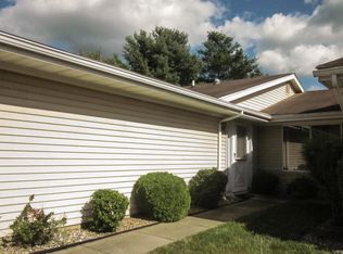 714A Delair Rd, Monroe Township, NJ 08831