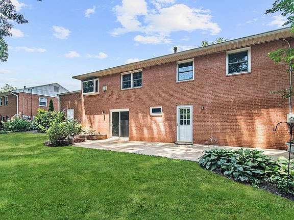 5th image of 7431 Allan Ave