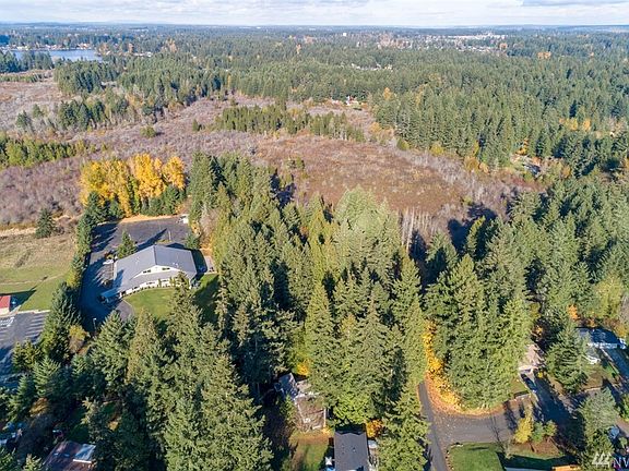 2nd image of 4841 Forest Glen Dr SE