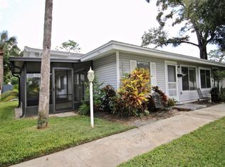 625 Heatherton Vlg, Altamonte Springs, FL 32714
