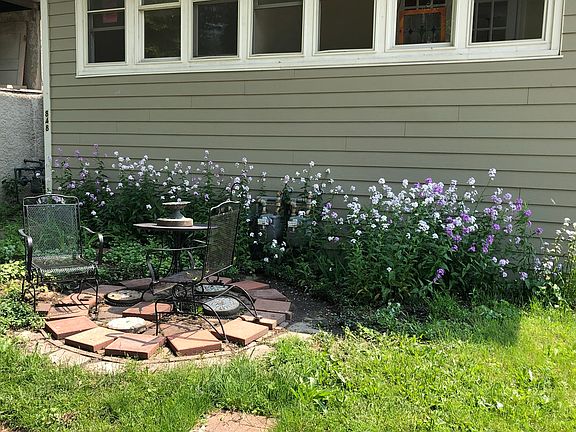 2nd image of 848 Marengo Ave #2