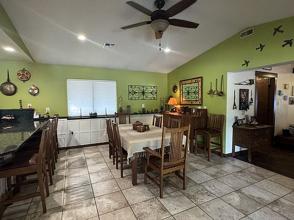 4th image of 3801 Schull Dr