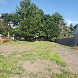 16 Richards Ave #8, Oneonta, NY, 13820