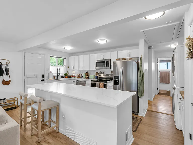 7200 W 34th Ave — Photo 12