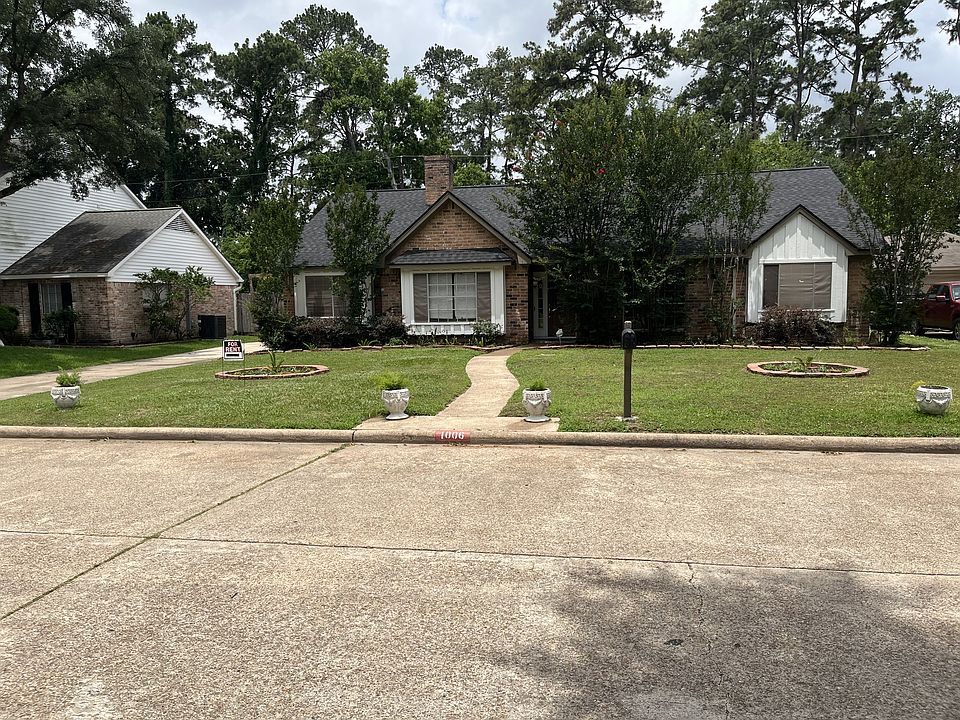 1st image of 1006 Caspian Ln