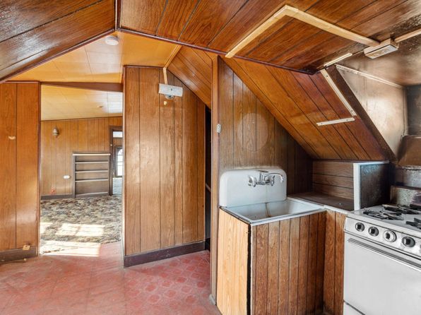 minneapolis-minnesota-2023185 picture