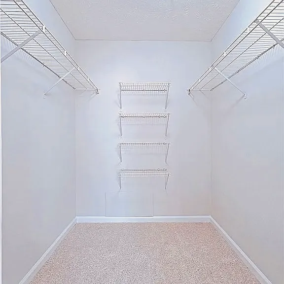 259 Waterdown Dr #11 — Photo 23