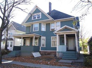 23-235 Fulton Ave #14608, Rochester, NY 14608