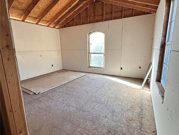 3rd image of 295 Madison St #7524