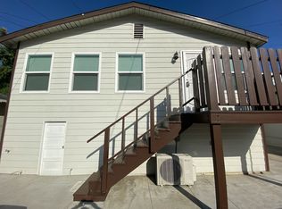 4306 1/2 Homer St, Los Angeles, CA 90031